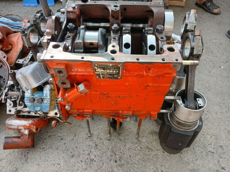 T25 t16 matori xolati yangi.