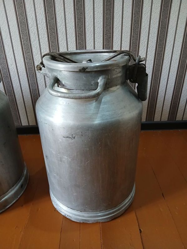 Katta mustahkam flyaga — 40 litr! Ishonchli va arzon! Sifatli, Katta mustahkam flyaga — 40 litr! Ishonchli va arzon! Sifatli,