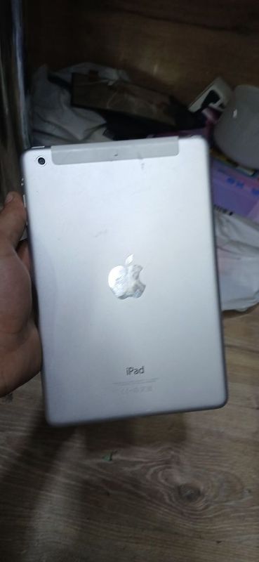 Ipad mini 2 ,