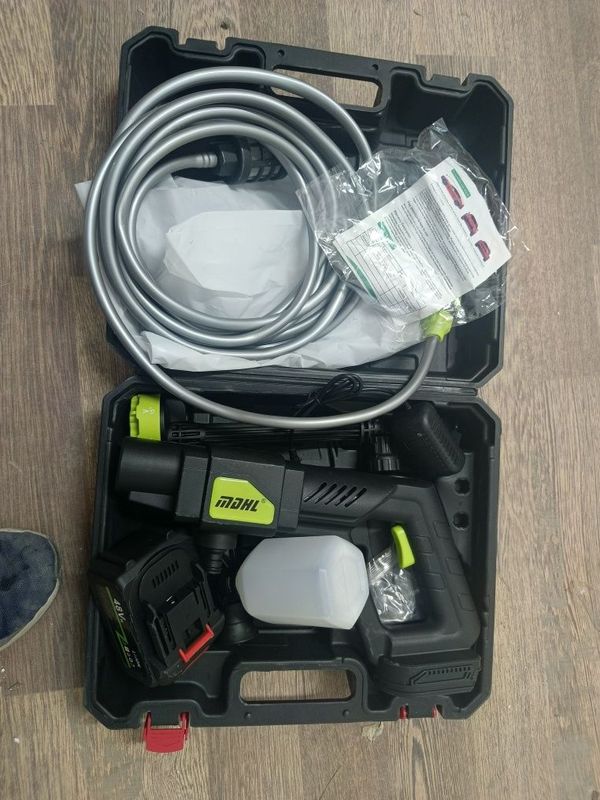 Karcher sotiladi Karcher sotiladi