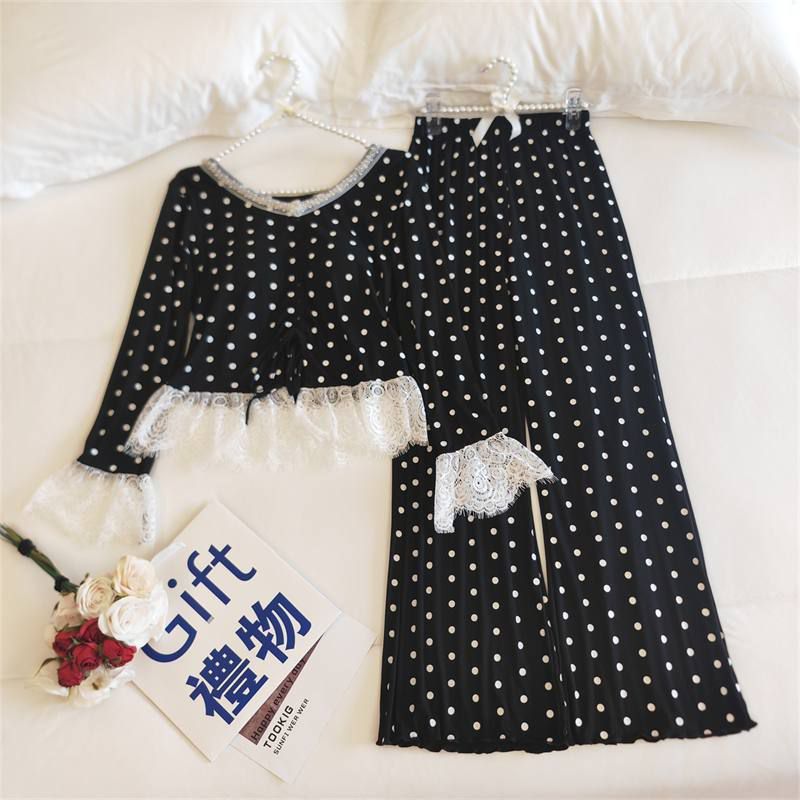 Pijama Pijama