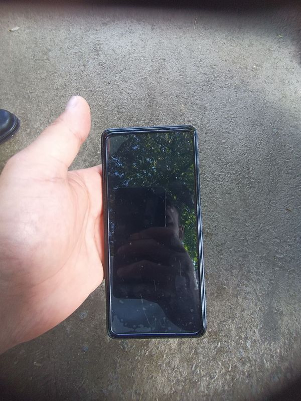 Tecno camon 20 pro Tecno camon 20 pro
