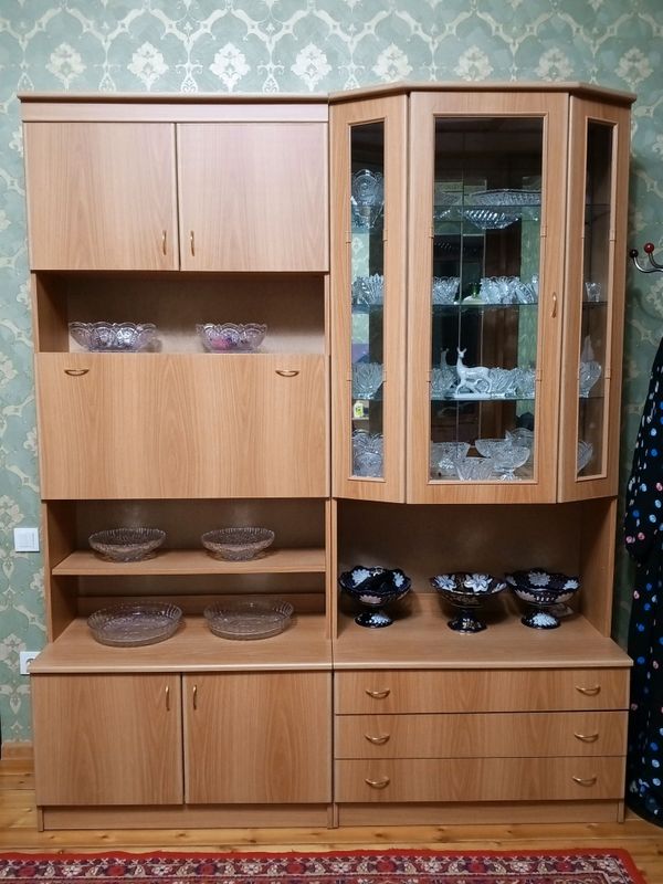 Stenka sotiladi devan bilan tortmasi bonus Stenka sotiladi devan bilan tortmasi bonus