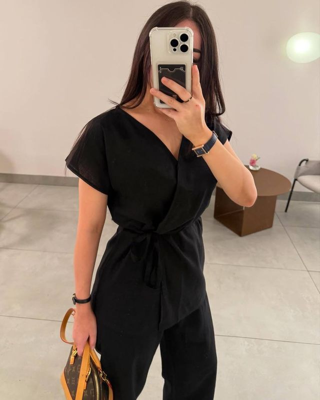 New collection dvoyka New collection dvoyka