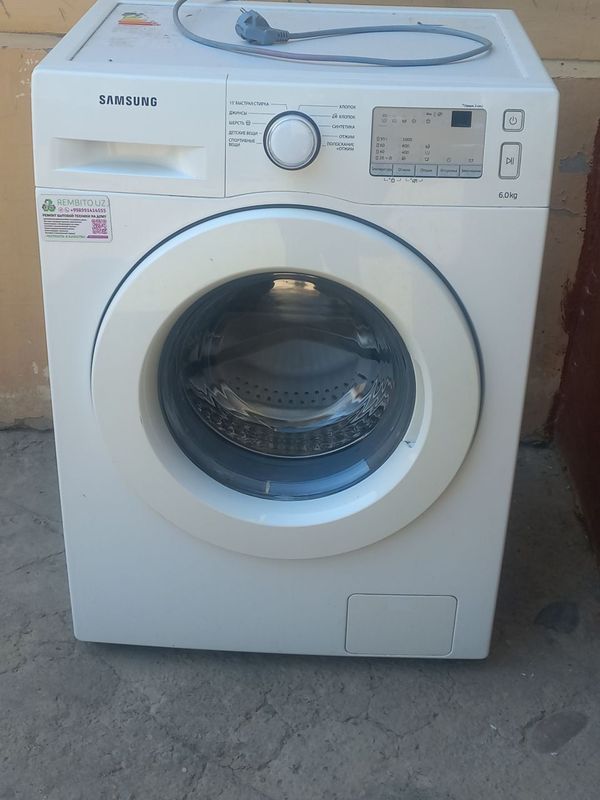 Samsung kir moshina Samsung kir moshina