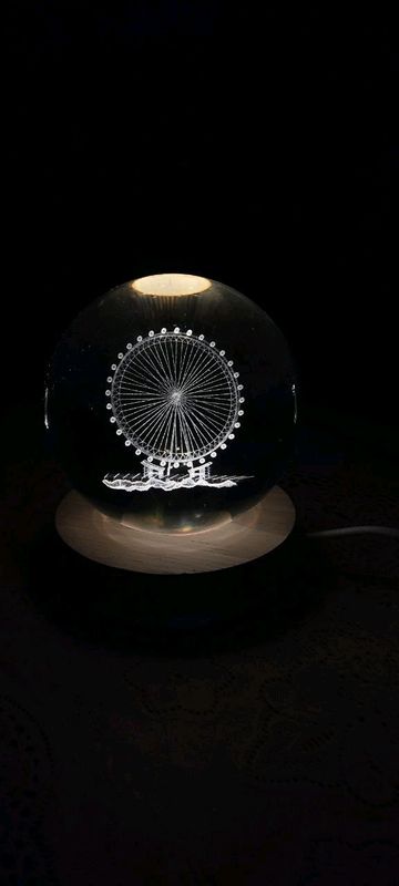 lampa kechasi uyni yorig qilib beradigan lampa kechasi uyni yorig qilib beradigan