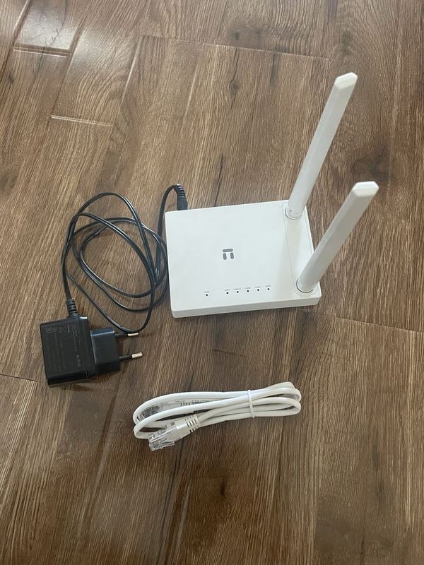 Wifi router Netis Wifi router Netis