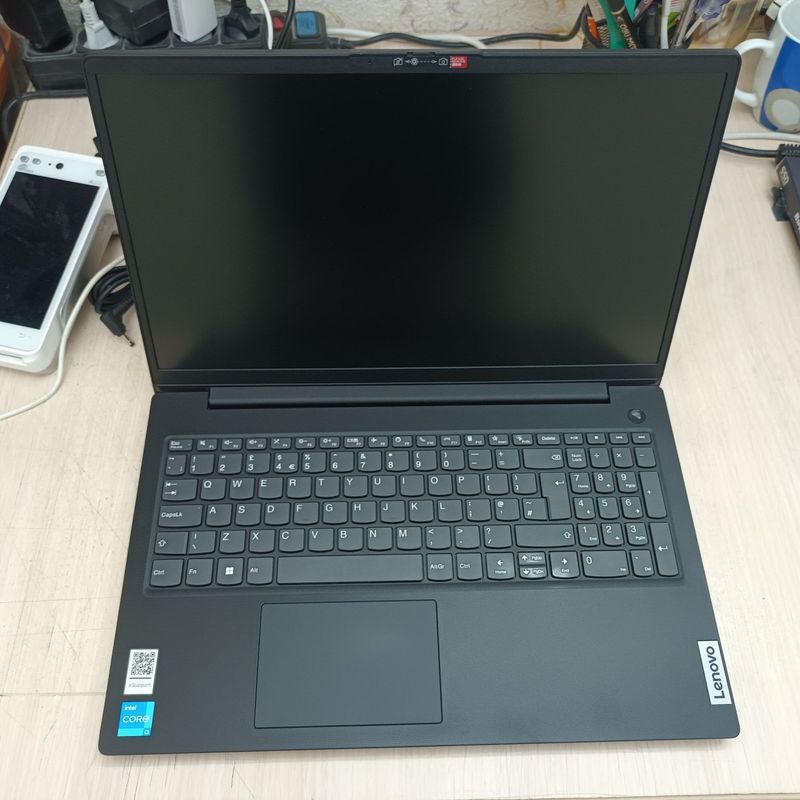 Lenovo IdeaPad Ноутбук Lenovo IdeaPad Ноутбук