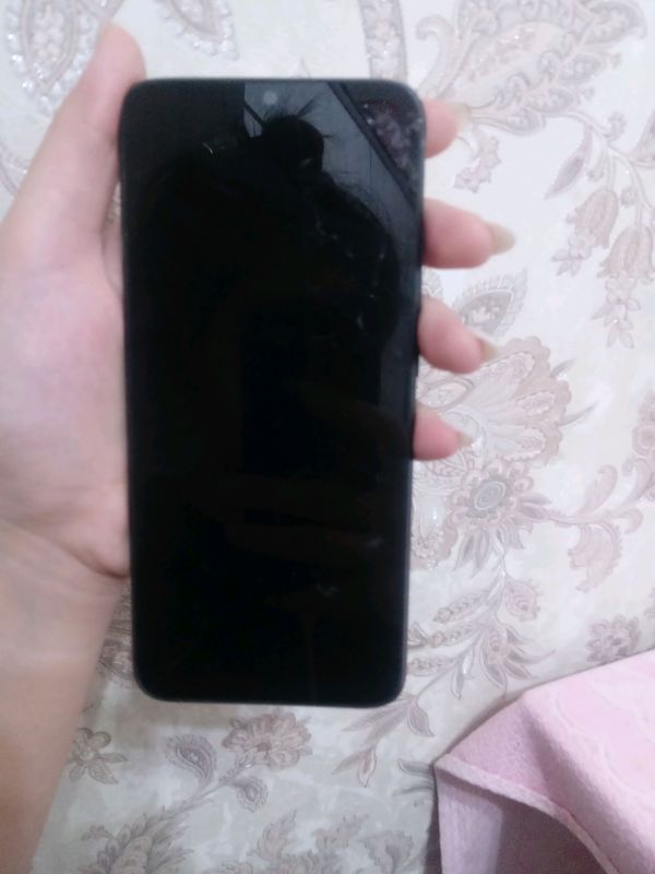 telefon redmi 9 a telefon redmi 9 a