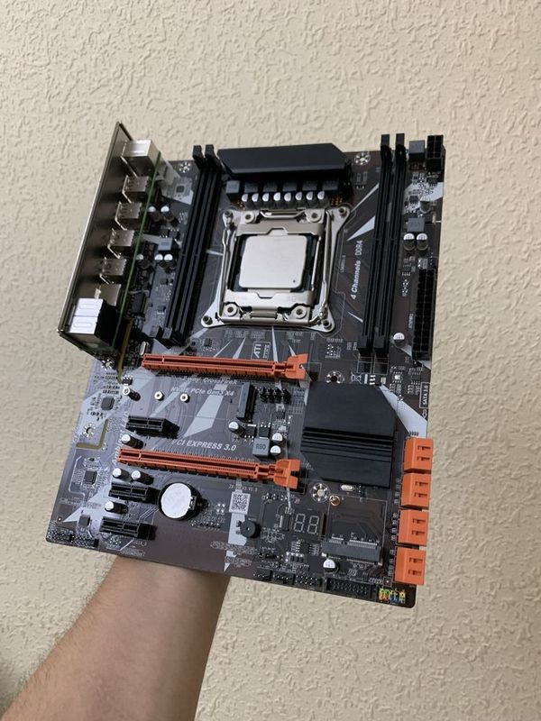 x99 xeon 2690v3 x99 xeon 2690v3