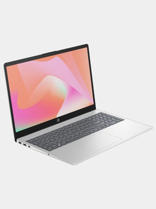 Notebook HP sotiladi Notebook HP sotiladi