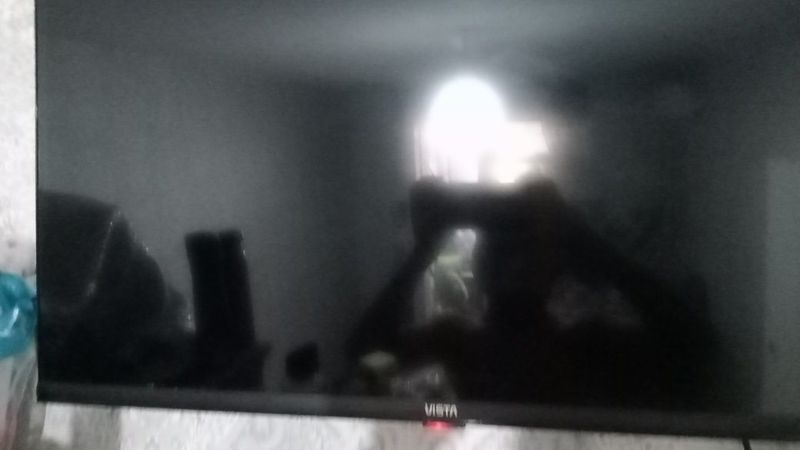 Vesta televizori sotiladi Vesta televizori sotiladi