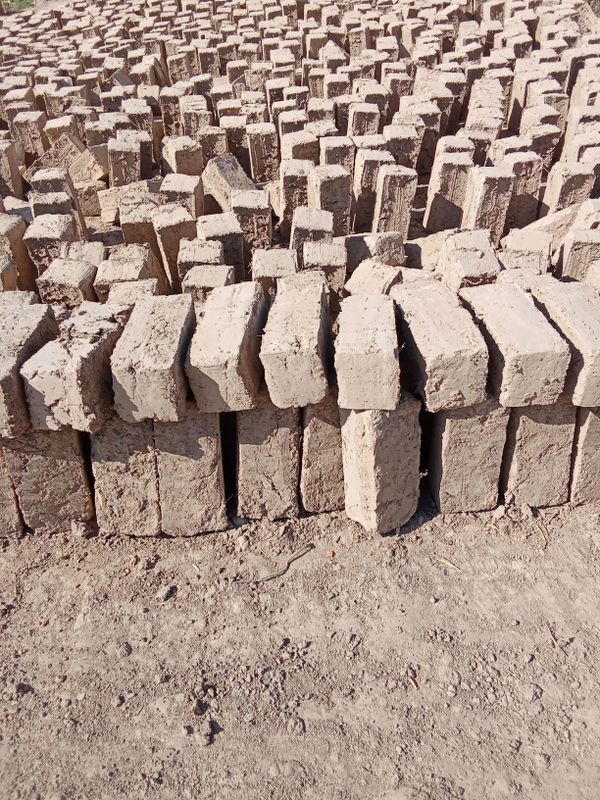 Samarqand pastargom
