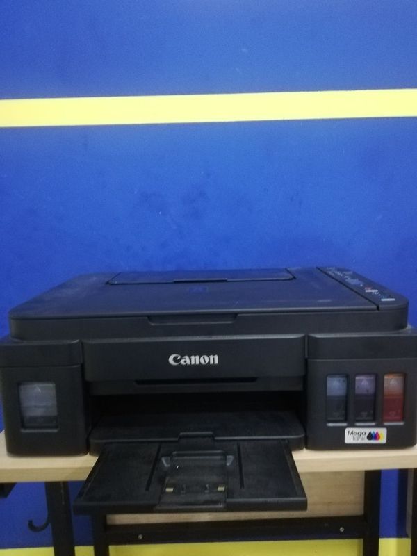 Printer принтер Printer принтер