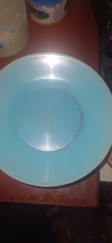Plasmas tarelka 60 ta tunka tarelka 20 ta bor Plasmas tarelka 60 ta tunka tarelka 20 ta bor