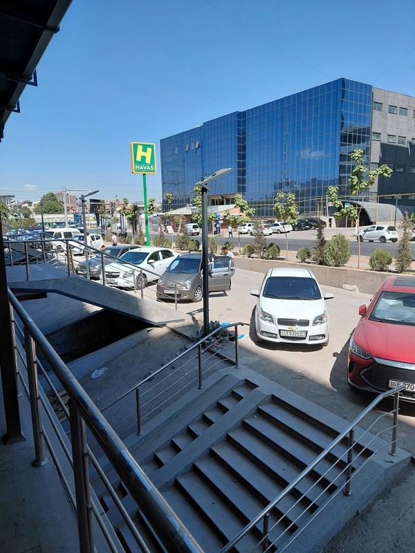 ALFA tez va qulay ALFA tez va qulay
