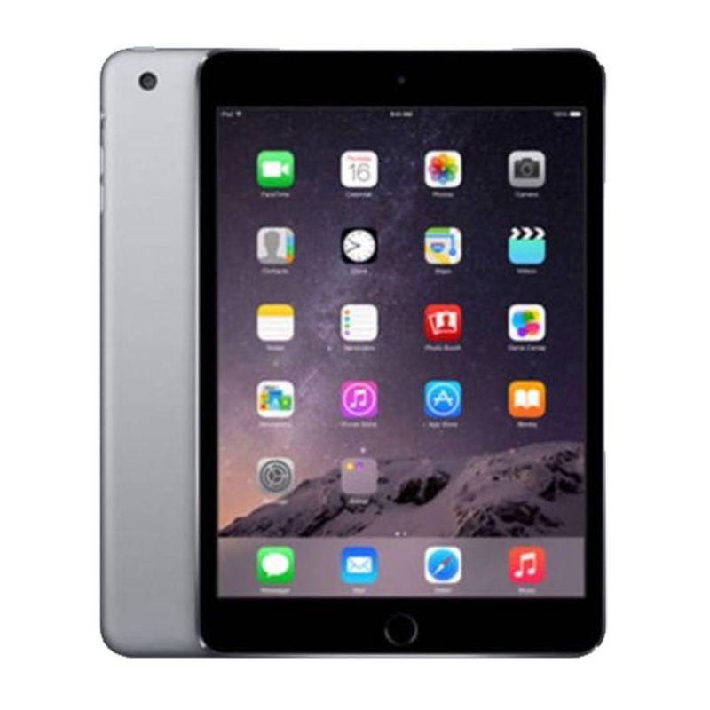 Ipad mini 2 продается