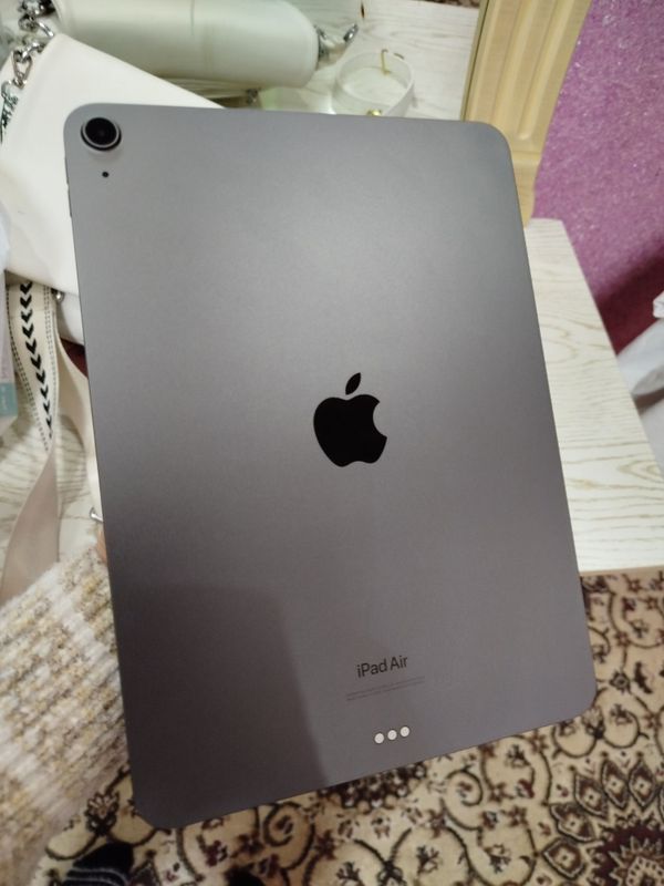 Ipad air 5 2022 8/64