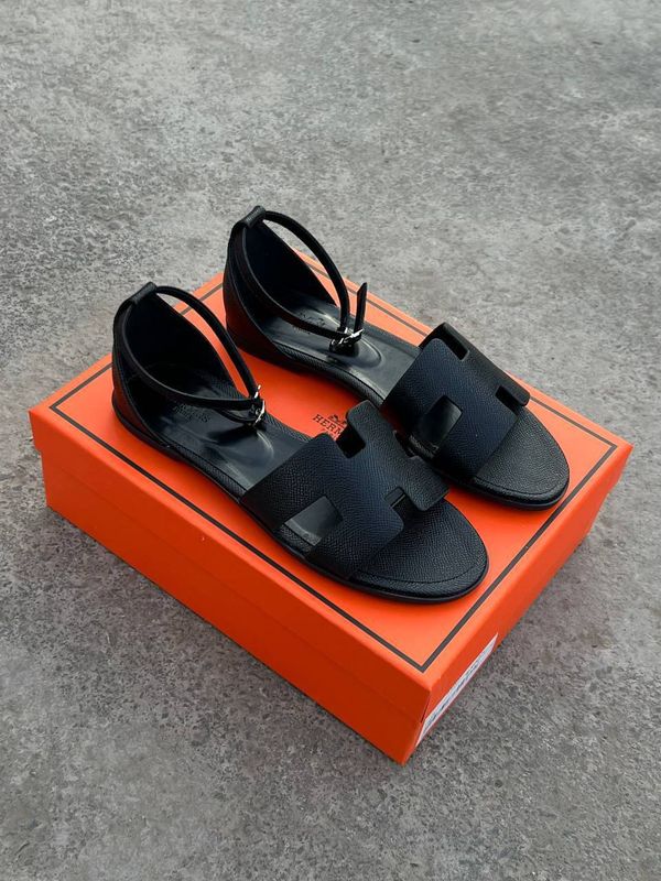 HERMES KAROPKA DACUMENT trend madel HERMES KAROPKA DACUMENT trend madel