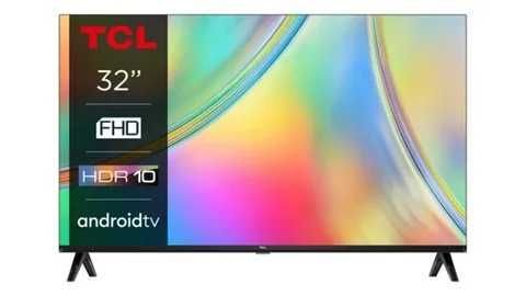 Телевизор TCL оптом склад +доставка бонус все модель есть NEW 2025 Телевизор TCL оптом склад +доставка бонус все модель есть NEW 2025