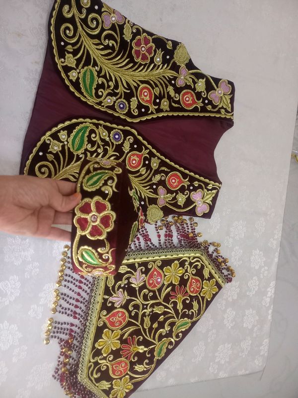 Ансамбль Ансамбль