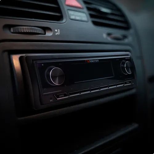 Nakamichi Nq537BD orginal. Nakamichi Nq537BD orginal.