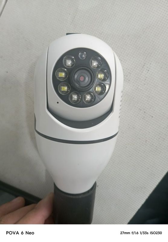 360° li Kamera sotiladi 360° li Kamera sotiladi