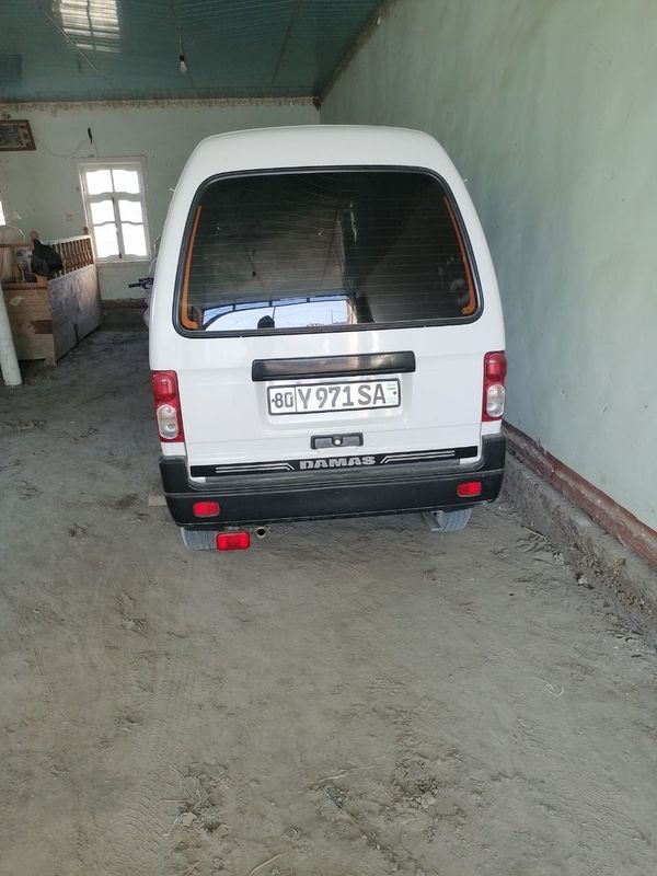 Damas solinadi yili 2019 metan gaz baloni bor bolonglari yangi