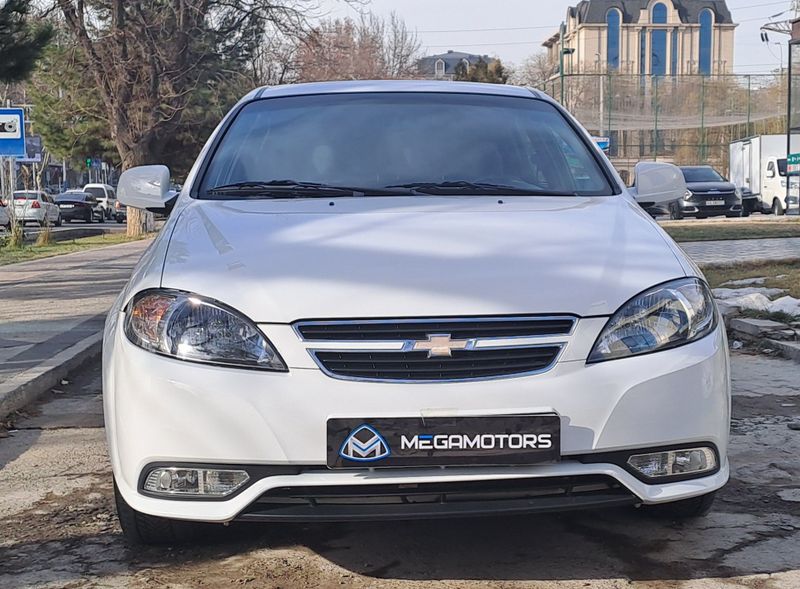 Жентра сотилади ёки насияга берилади. Жентра сотилади ёки насияга берилади.