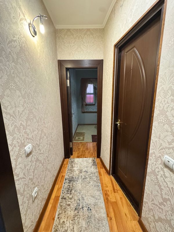 Продаю СВОЮ 1в2/3/4 Ц4 Продаю СВОЮ 1в2/3/4 Ц4