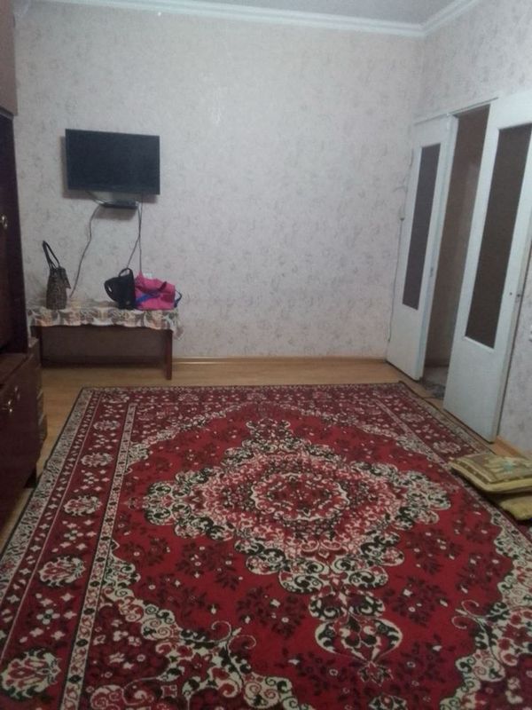 Юнусабад 8 квартал 2*3/2/5 аренда оила Юнусабад 8 квартал 2*3/2/5 аренда оила