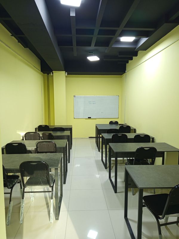 Beruniy Metro o'quv markaz xonasi ijaraga beriladi, Beruniy Metro o'quv markaz xonasi ijaraga beriladi,