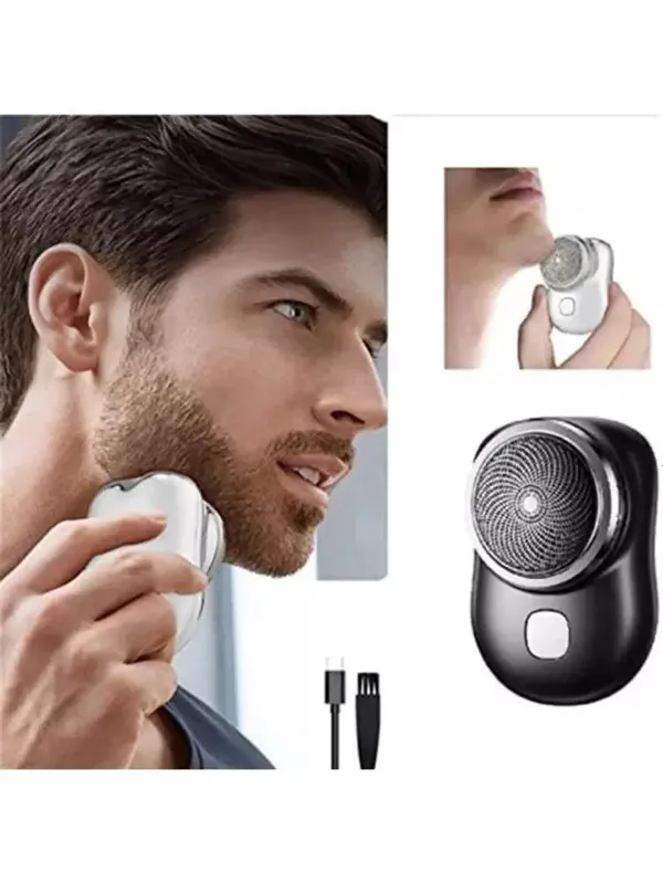 мижоз мижоз