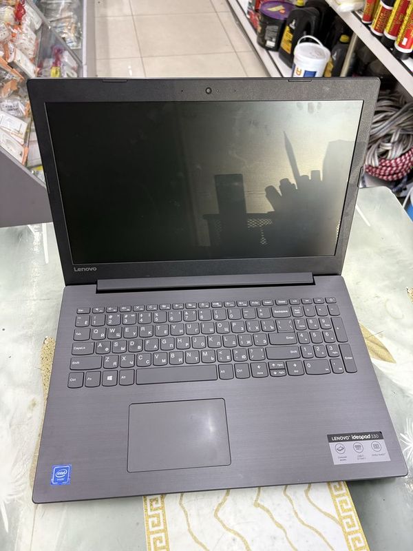 Lenovo 81de xolati yaxwi xichqanaqa aybi yoq Lenovo 81de xolati yaxwi xichqanaqa aybi yoq