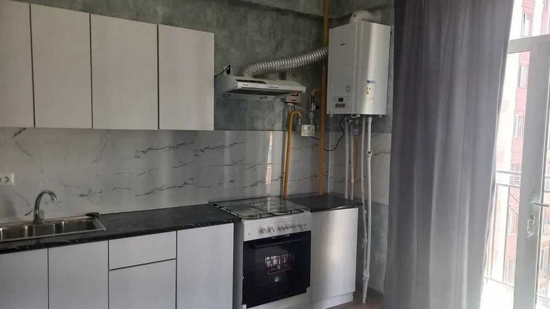 Аренда Квартира Яшнабод Олмос Новастройка Евро 280$ Аренда Квартира Яшнабод Олмос Новастройка Евро 280$