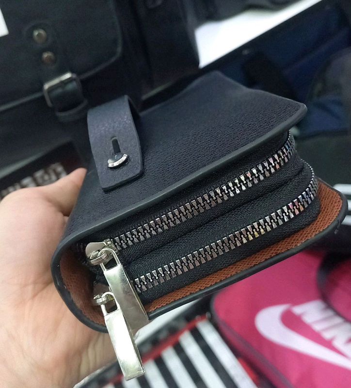 Hamyon erkaklar uchun sfati zoʻr