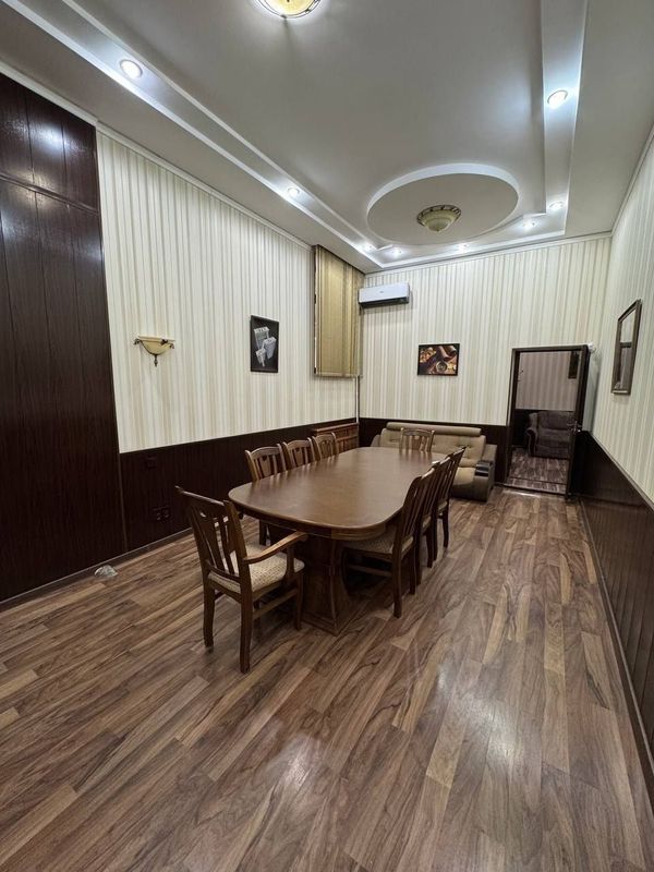 Аренда.Шота Руставели. 170м .Ориентир Милавица Аренда.Шота Руставели. 170м .Ориентир Милавица