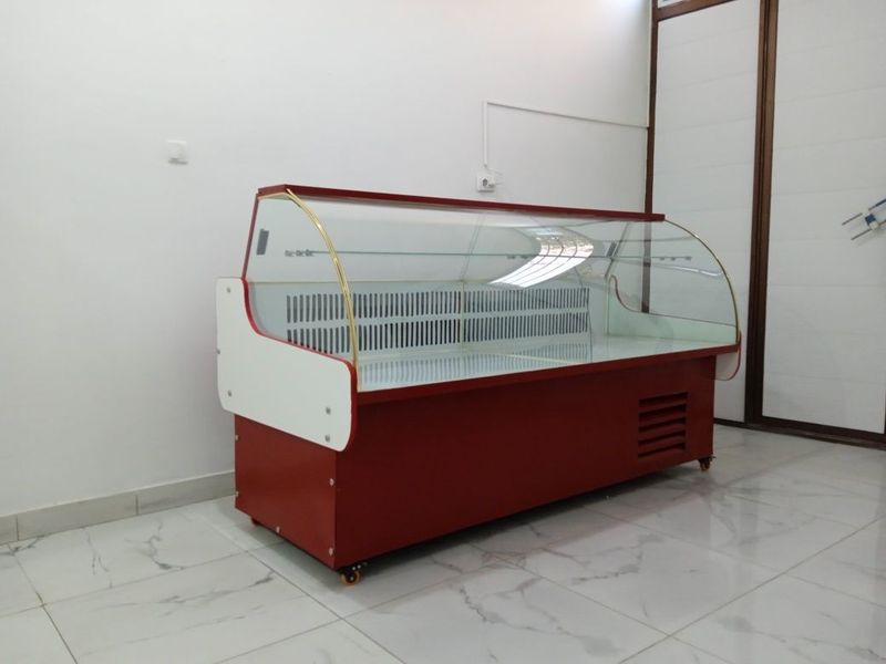Витрина холоделник 2 метрли. Vitrina xolodelnik 2 metrli Витрина холоделник 2 метрли. Vitrina xolodelnik 2 metrli