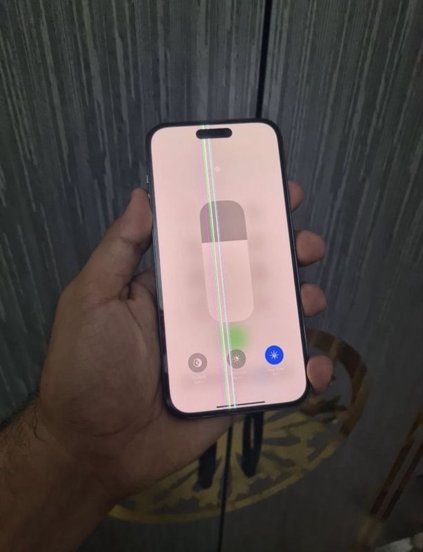 iPhone 14Pro Max LL.A 89beta 128gb iPhone 14Pro Max LL.A 89beta 128gb