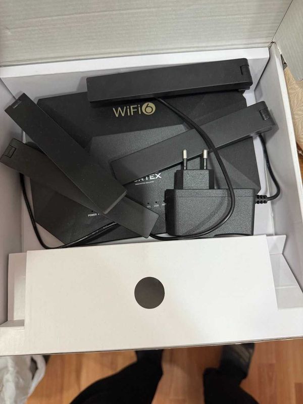 vortex wifi 6 router vortex wifi 6 router