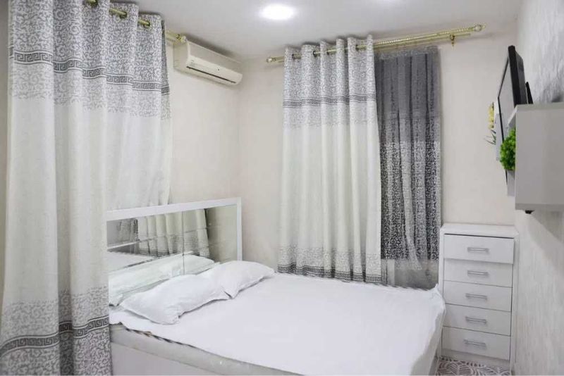 Срочно сдам квартиру в аренду! 2/4/9 Самарканд дарвоза, 838* Срочно сдам квартиру в аренду! 2/4/9 Самарканд дарвоза, 838*