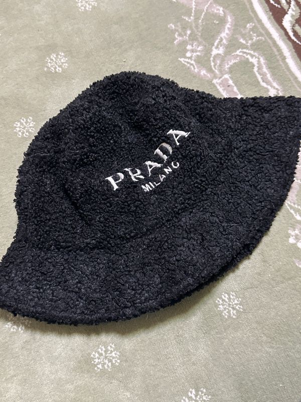 Panama