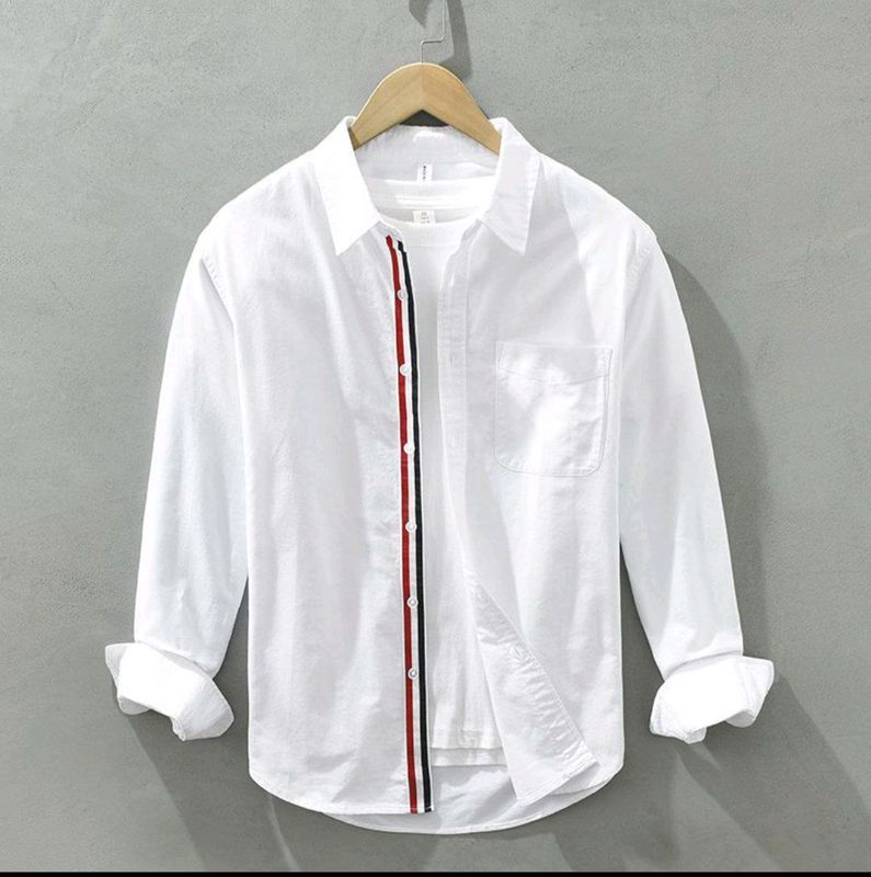 TOMMY HILFIGER TOMMY HILFIGER