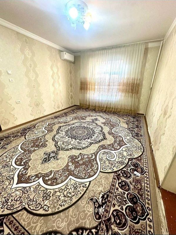 Юнусобод метрога 3 4 минутлик масофада квартира арендага берилади Юнусобод метрога 3 4 минутлик масофада квартира арендага берилади