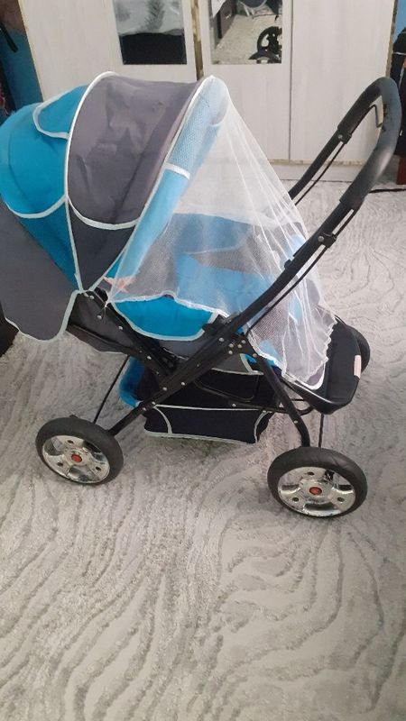 Kolyaska bolalar uchun Kolyaska bolalar uchun