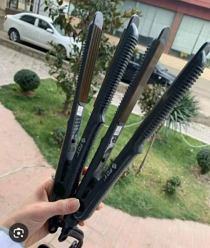 Dazmol gafri nabor Dazmol gafri nabor