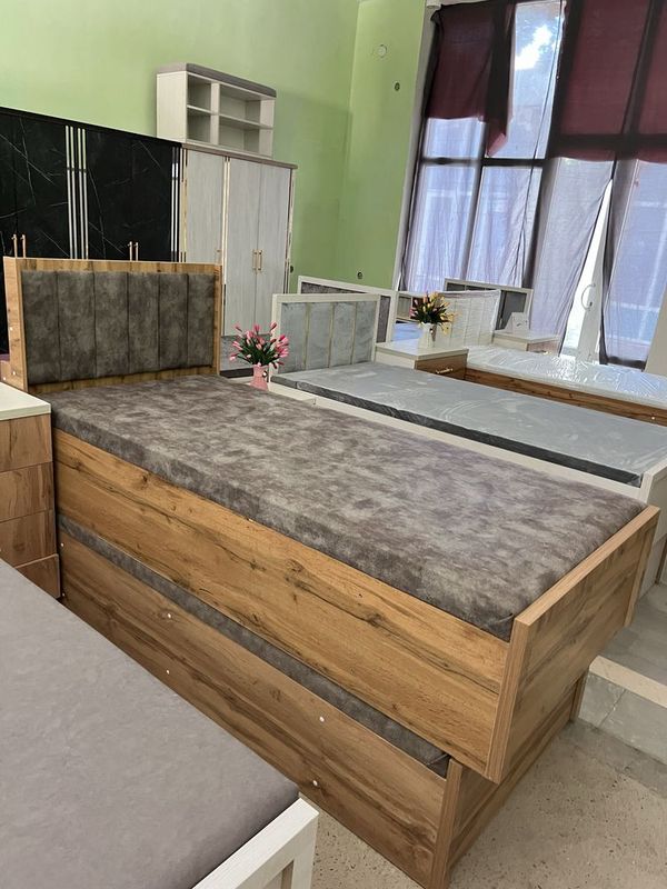 Кровать-сундук 210×93 | Krovatlaruz | Доставка за 72 часа Кровать-сундук 210×93 | Krovatlaruz | Доставка за 72 часа