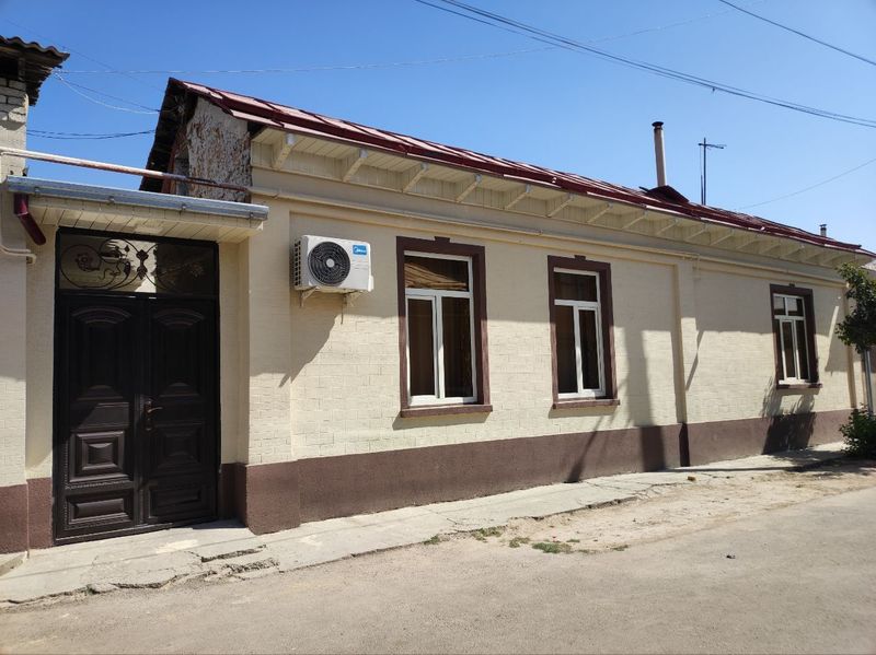 Xovli sotiladi 2.46 sotix Xovli sotiladi 2.46 sotix
