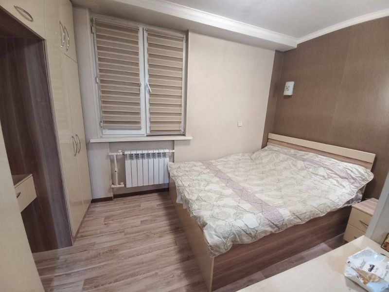 Kvartira продается 1в2/3/4 на Ц 1 Kvartira продается 1в2/3/4 на Ц 1