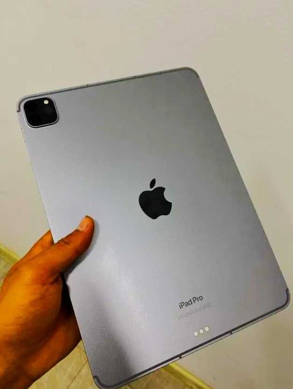 ipad m2 pro 11 (4-поколения) ipad m2 pro 11 (4-поколения)